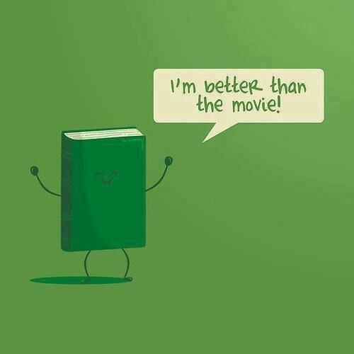 Humorous Book Quotes. QuotesGram