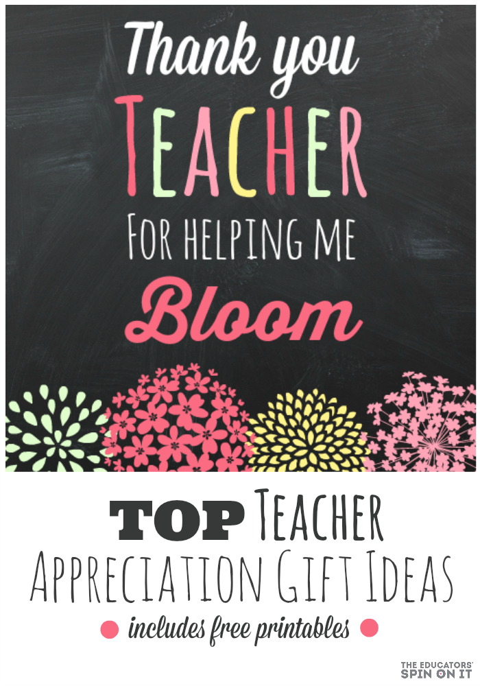 End Of Summer Quotes For Teachers