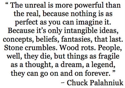 Choke Chuck Palahniuk Quotes. QuotesGram
