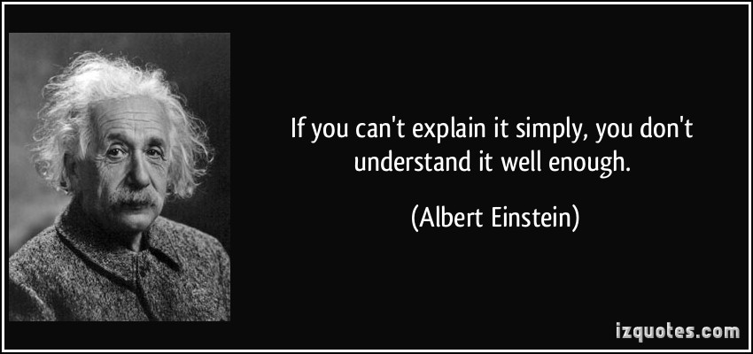 Explain Quotes. QuotesGram