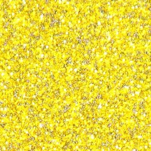 Quotes About Glitter Yellow. QuotesGram