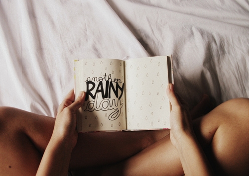 Beautiful Rainy Day Quotes. QuotesGram