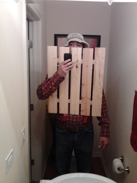 From Home Improvement Wilson Quotes. QuotesGram