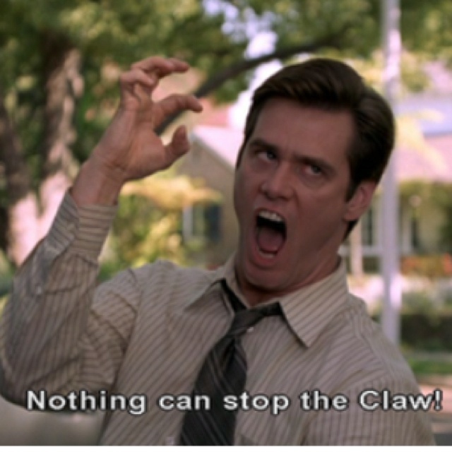 Liar Liar Movie Funny Quotes Quotesgram Liar Liar Movie Funny Quotes Quotesgram