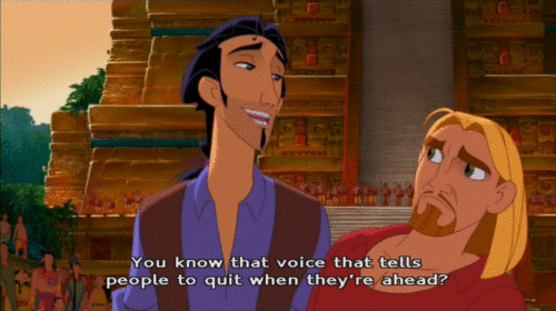 Quotes From El Dorado. QuotesGram