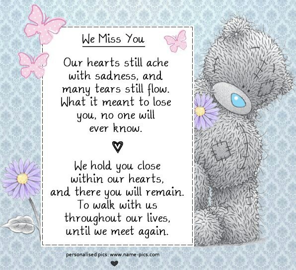 Missing You Heaven Quotes Quotes About Missing Mom In Heaven. Quotesgram