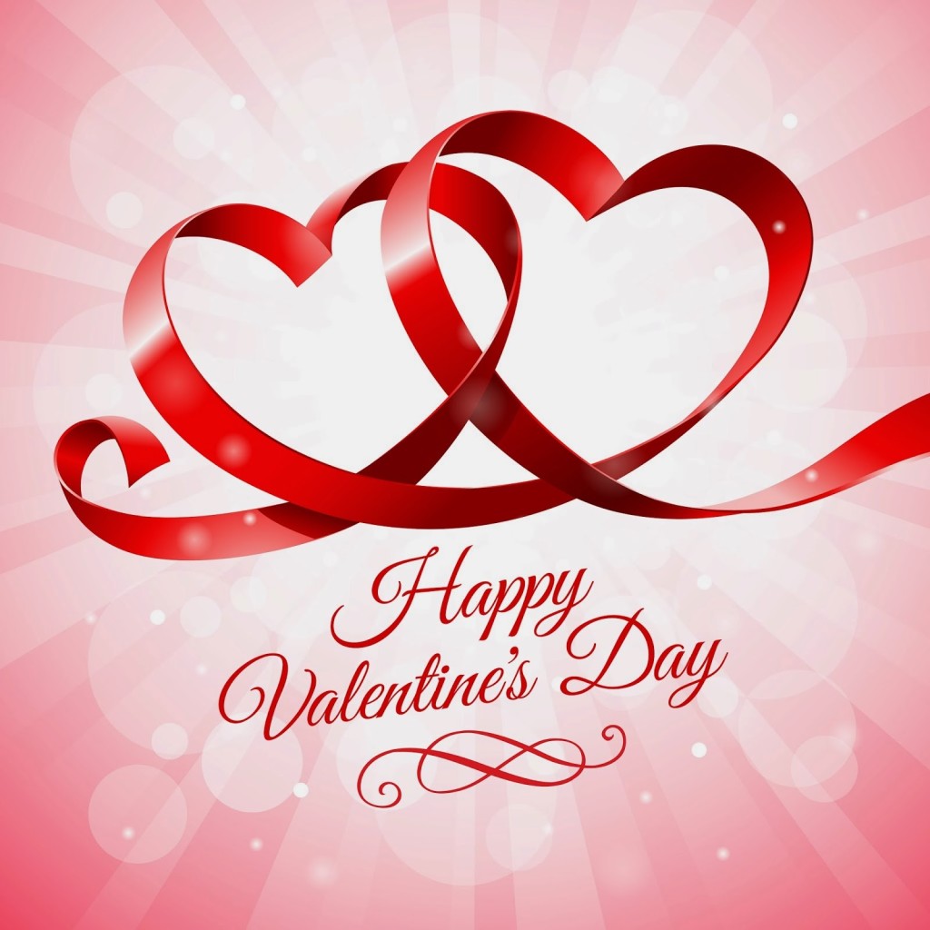 Perfect Day Quotes Quotesgram Perfect Day Quotes Quotesgram