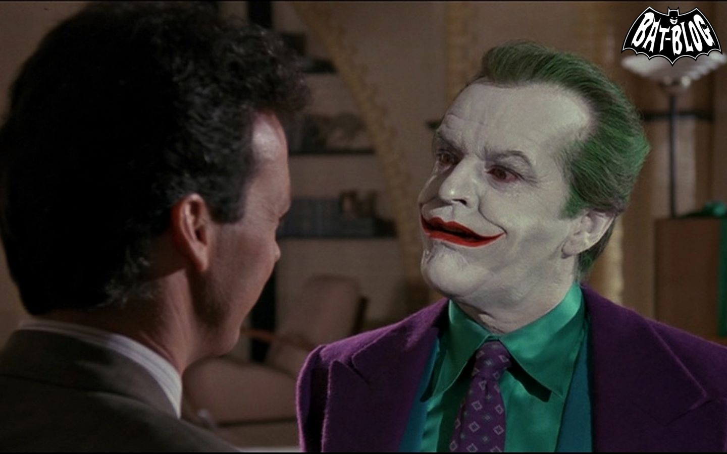 Joker 1989 Movie Quotes Quotesgram Joker 1989 Movie Quotes Quotesgram