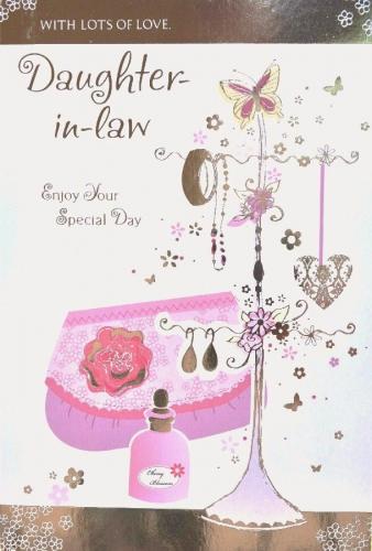 Daughter In Law Sarcastic Quotes. QuotesGram Daughter In Law Sarcastic Quotes. QuotesGram