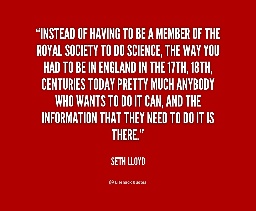 Quotes About Being Royal. QuotesGram