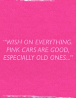 Weetzie Bat Quotes. QuotesGram