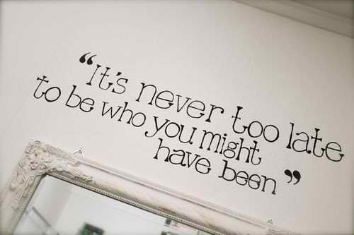 What Might Have Been Quotes Quotesgram What Might Have Been Quotes Quotesgram