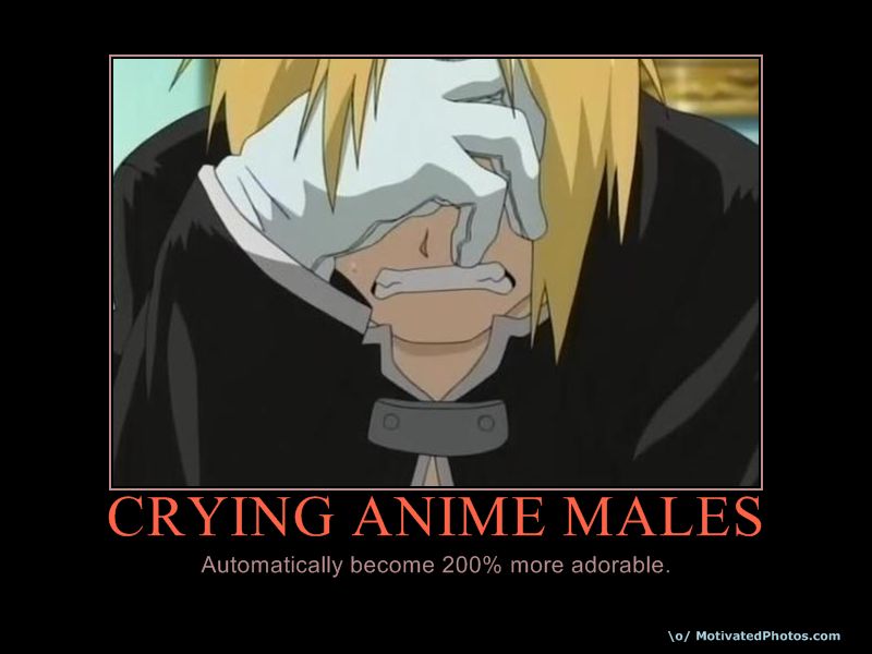 Anime Guy Quotes Quotesgram