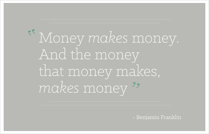 Quotes From The Compound Effect. QuotesGram
