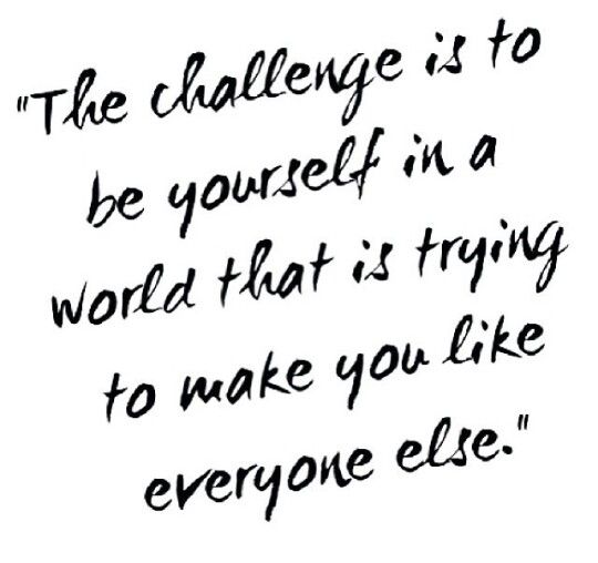 Sergio Perez Quotes. QuotesGram