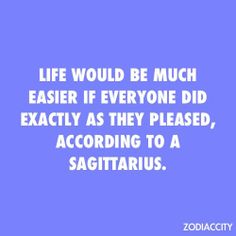 Quotes About Sagittarius Men. QuotesGram