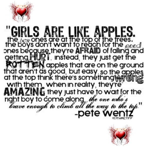 Guy Who Loves To Dance Quotes. QuotesGram