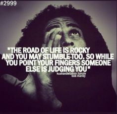 Karma Haters Quotes Funny