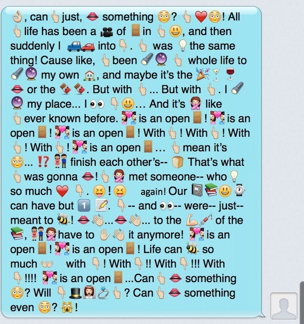 Quotes About Relationship Paragraphs Emojis Quotesgram