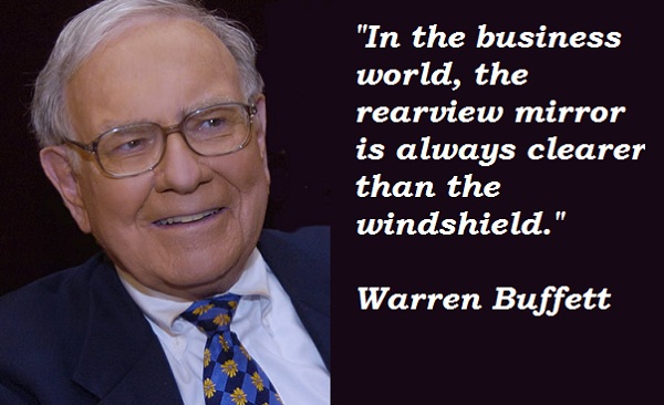 Warren Buffett Quotes On Advice. QuotesGram