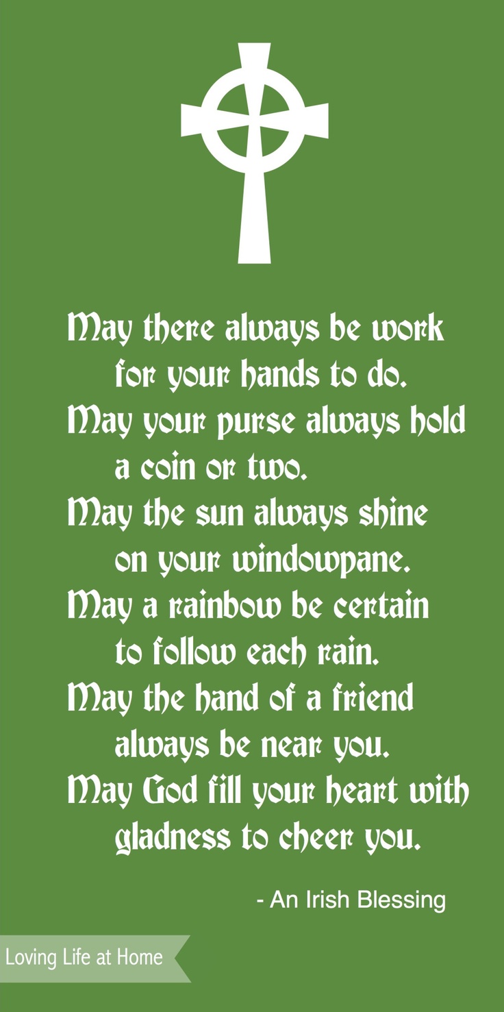 Irish Grandma Quotes QuotesGram