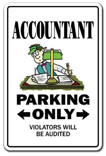 Funny Accounting Quotes. QuotesGram