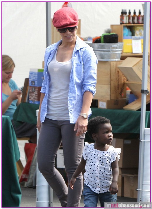 Ann Jillian Quotes. QuotesGram