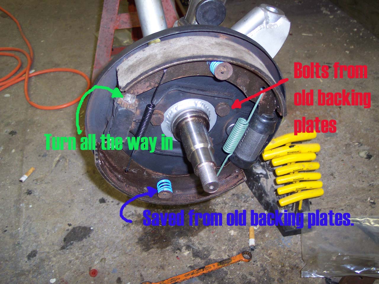 Car Brakes Quotes. QuotesGram