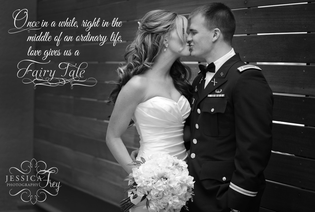 Wedding Quotes For Album Wedding Album Pages Quotes. Quotesgram