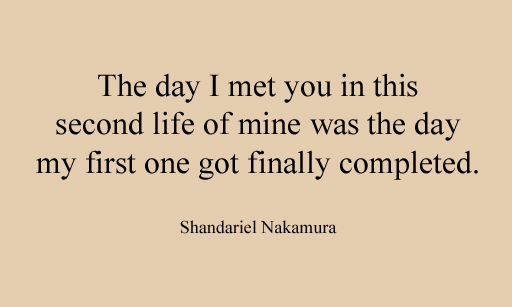 https://cdn.quotesgram.com/img/31/69/558249613-Love-Declaration-Shandariel-Nakamura.jpg