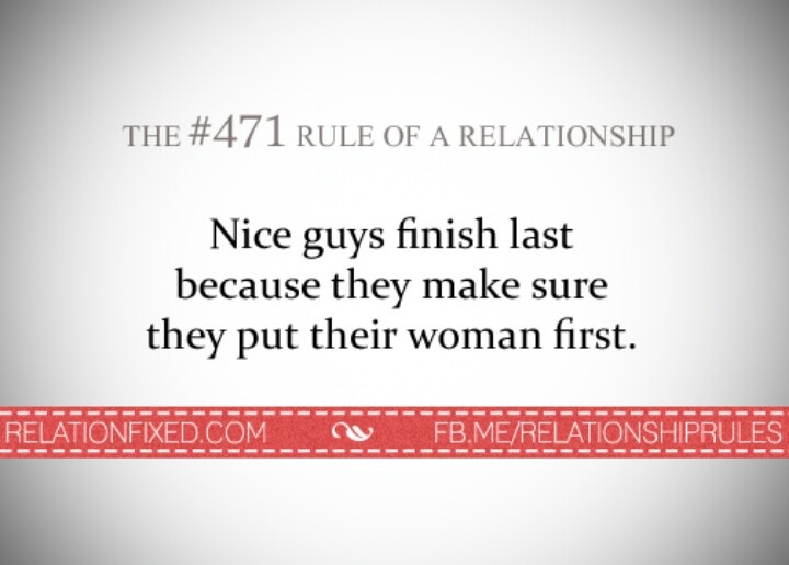 Great Guy Quotes Pinterest. QuotesGram