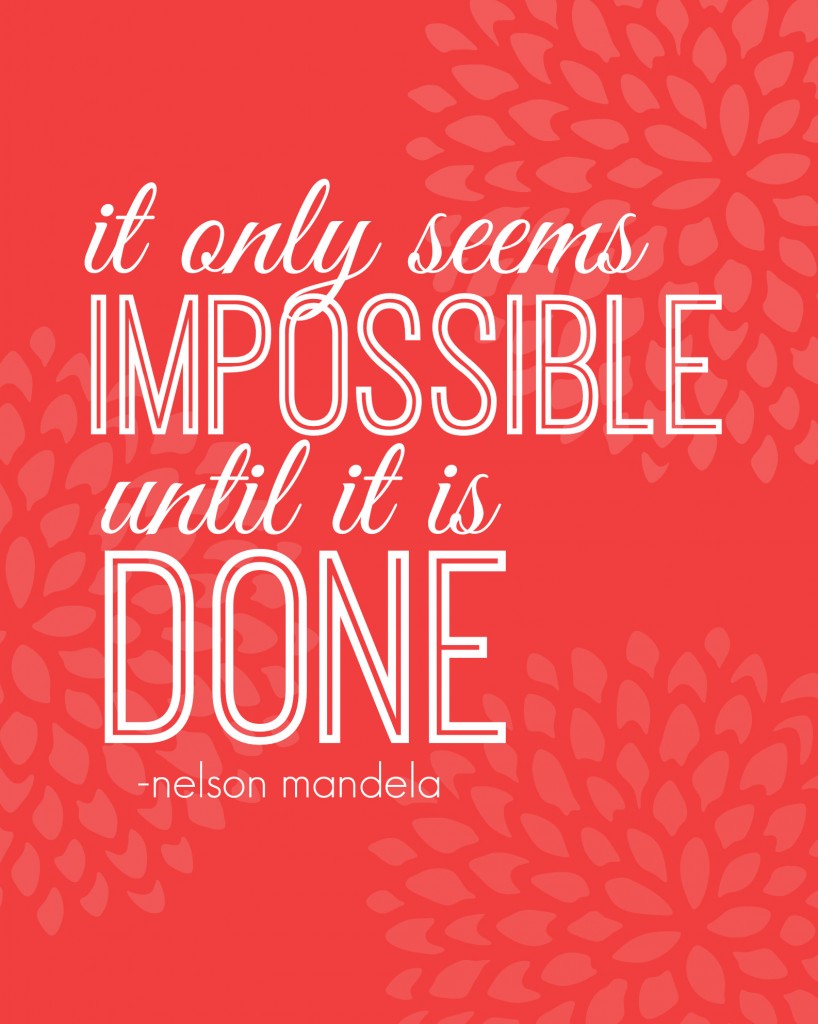 Printable Office Quotes QuotesGram