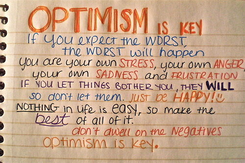 427601157-life-optimism-quote-text-words-Favim_com-194789.jpg