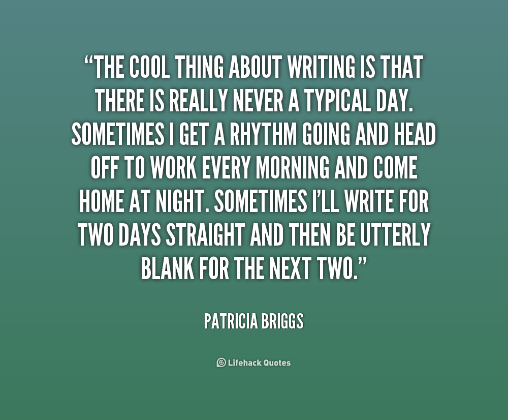 Coolness essay 07 image