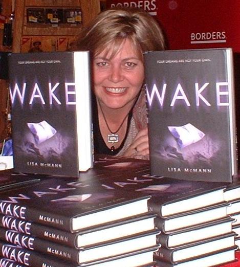wake by lisa mcmann wake by lisa mcmann