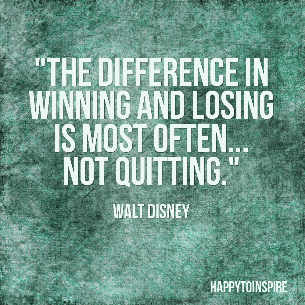 Winning Quotes. QuotesGram