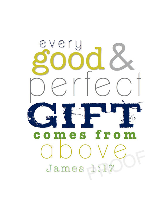 Biblical Baby Boy Quotes. QuotesGram