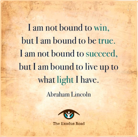 Quotes From Human Trafficking Victims. QuotesGram