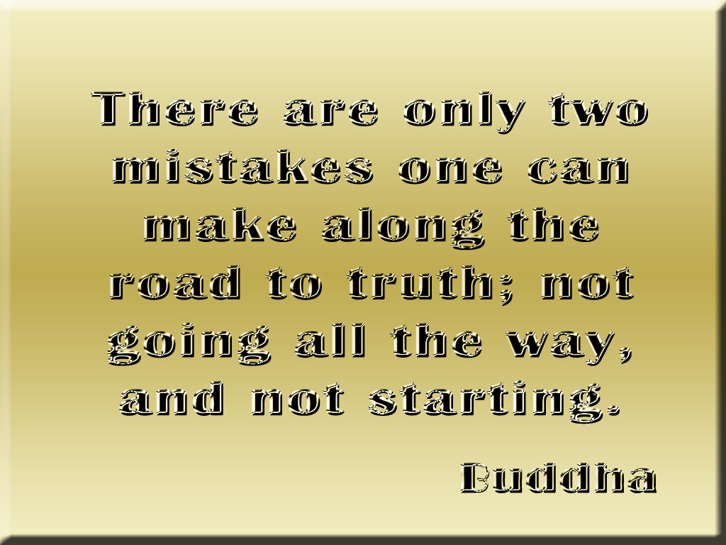Best Fb Status Quotes. QuotesGram