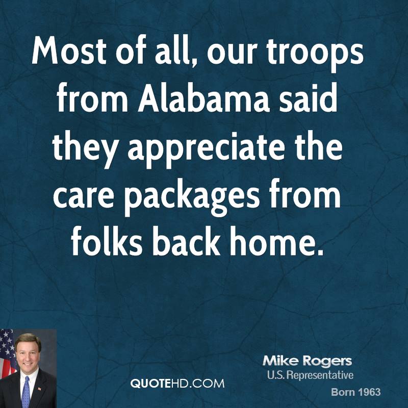 Alabama Football Pride