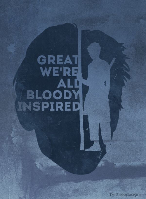 Love Quotes The Maze Runner. QuotesGram