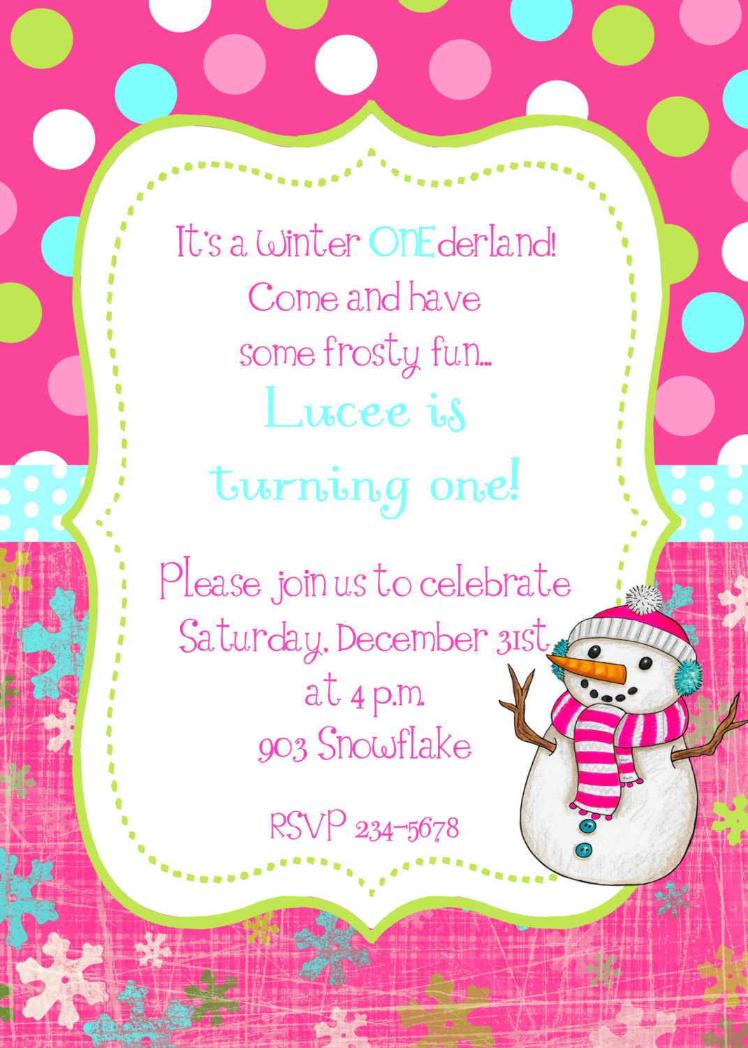 Party Invitation Quotes. QuotesGram