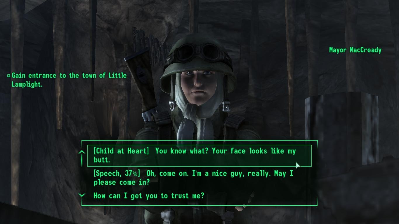 best fallout new vegas quotes best fallout new vegas quotes