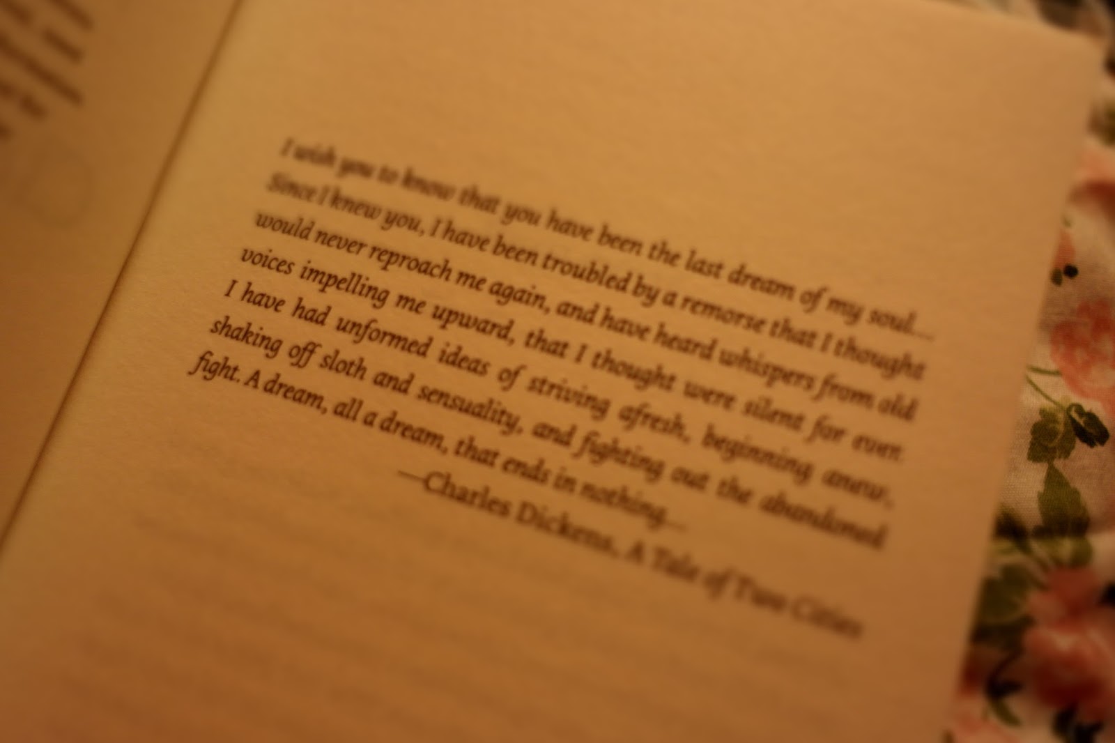 Clockwork Princess Quotes. QuotesGram