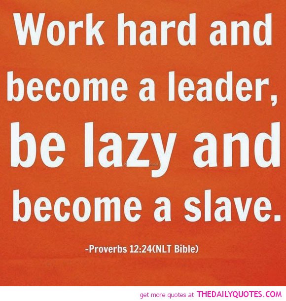 The Daily Quotes For Workplace. QuotesGram