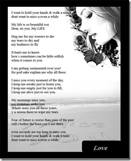 I Love You Hindi Quotes Quotesgram I Love You Hindi Quotes Quotesgram