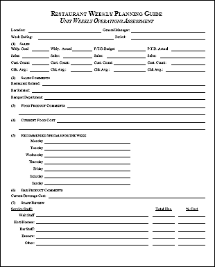 checks for end form day security of Work Shift QuotesGram Quotes. Restaurant checks for end form day security of Work Shift QuotesGram Quotes. Restaurant