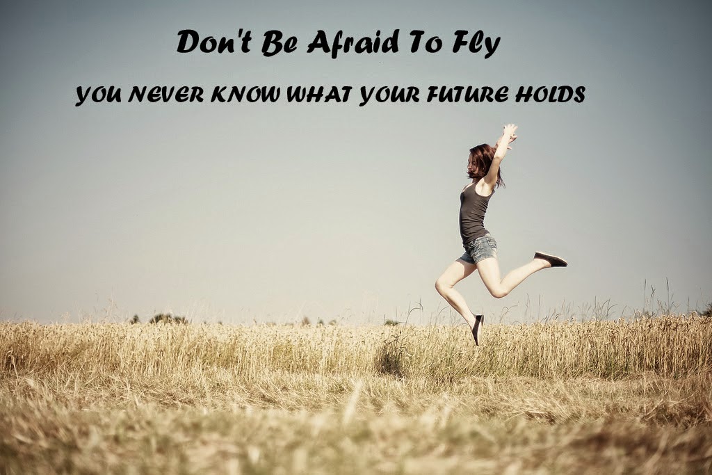 Laptop Backgrounds With Quotes For Girls. QuotesGram