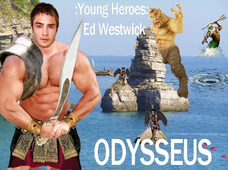 examples of odysseus being brave quotes examples of odysseus being brave quotes