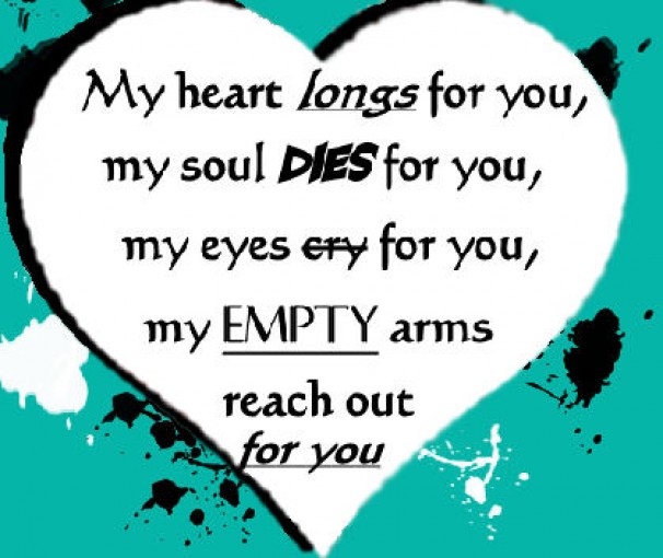 Cute Sweet Love Quotes For Her Will Make You Cry Quotesgram Cute Sweet Love Quotes For Her Will Make You Cry Quotesgram